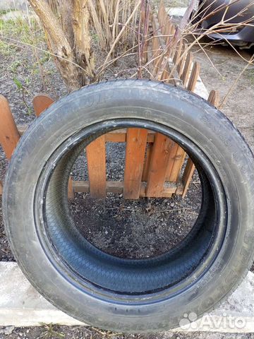 Dunlop SP Sport Signature 205/55 R16 91W