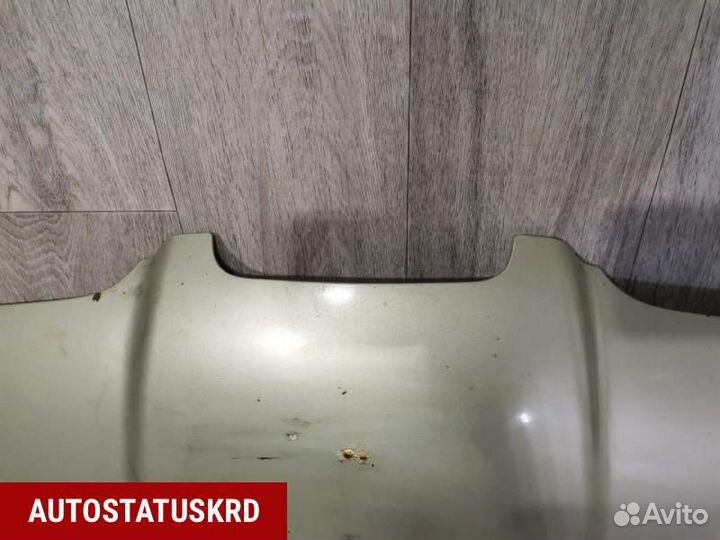 Капот seat Leon 0