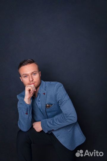 Экскурсовод Болгар, гид Болгар