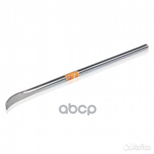 Монтировка 600 мм 