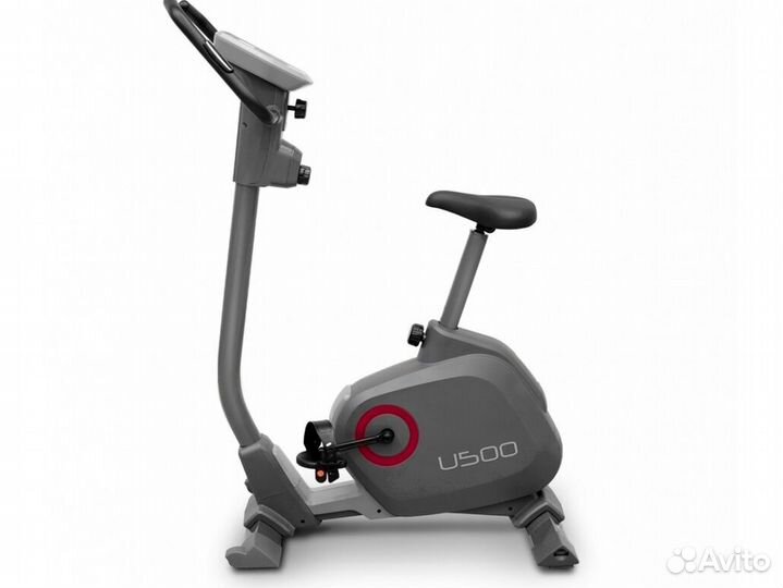 Велотренажер для домашнего использования