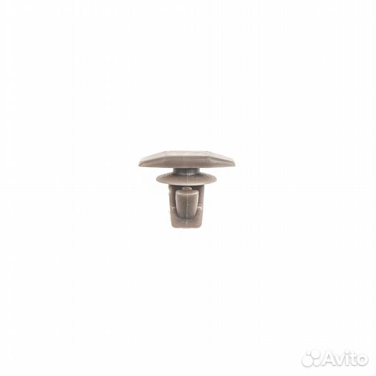 Клипса универсальная ganz GUK01124