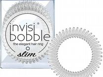 Invisibobble Резинка-браслет для волос #329186