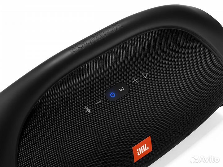 Колонка JBL Boombox Оригинал