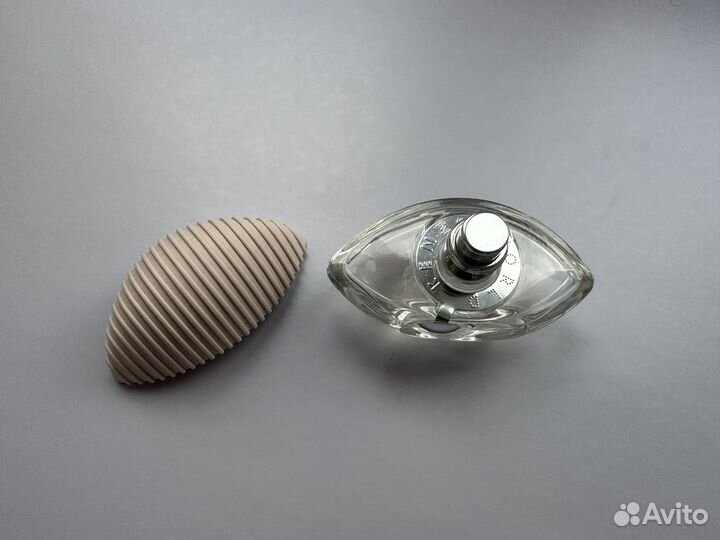 Туалетная вода женская Kenzo World