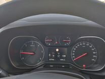Opel Combo 1.6 MT, 2019, 107 951 км, с пробегом, цена 2 700 000 руб.