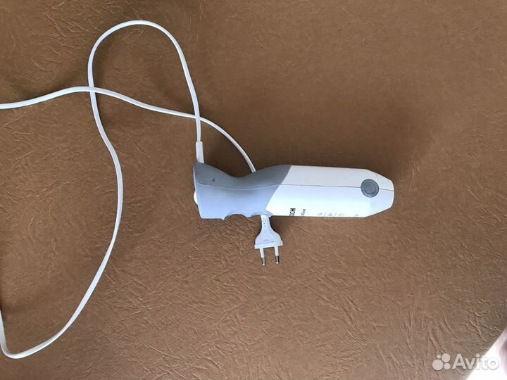 Блендер bosch ErgoMixx