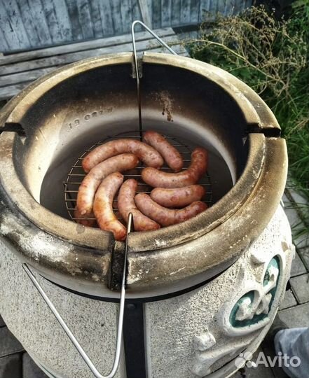 Тандыр Атаман (в наличии в Туле)