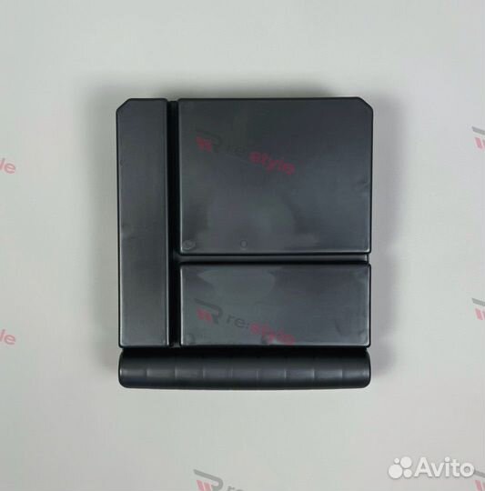 Органайзер Toyota Land Cruiser Prado 150 P2872