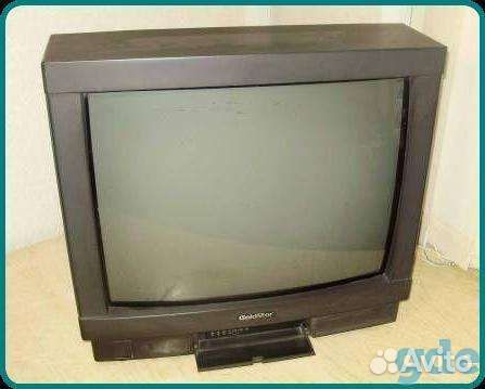 Продаю телевизор