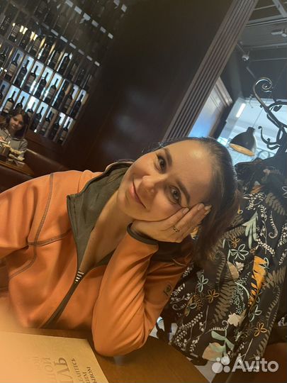 Слушатель собеседник друг