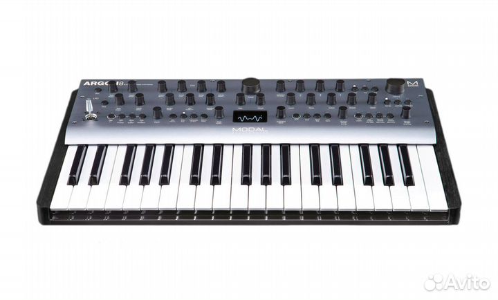 Modal Electronics Argon8 в наличии