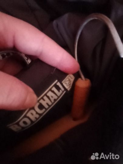 Пальто женское зимнее