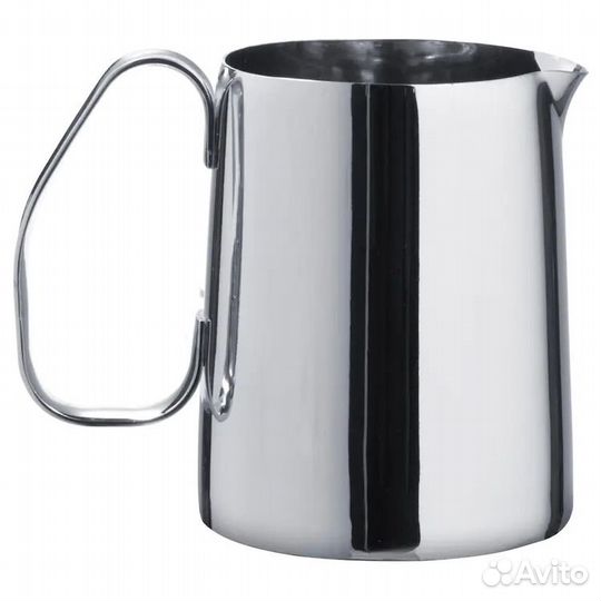 Кувшин для вспененного молока IKEA