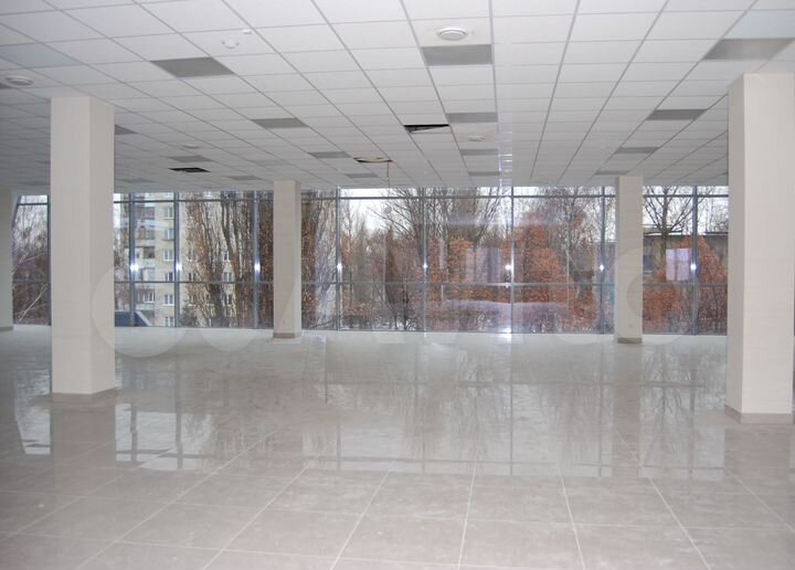 Свободного назначения, 317 м²