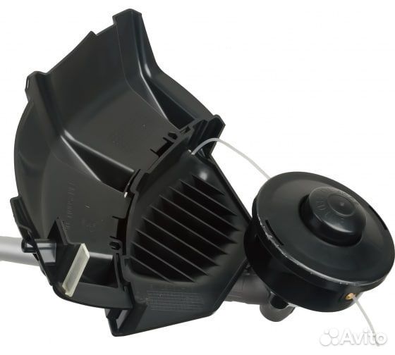 Бензокоса Makita EM2500U (EM 2500 U)