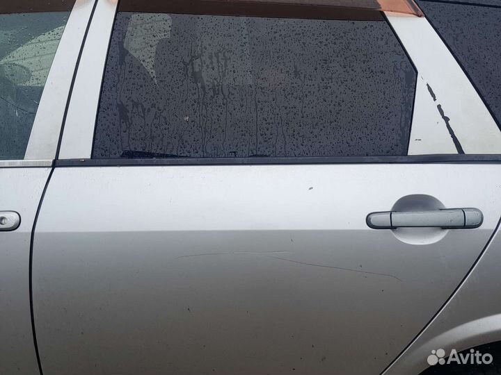 Продам двери