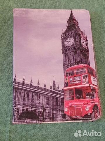 Samsung tab note 10.1 (N8000)