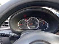 Subaru Impreza 2.0 AT, 2011, 180 000 км, с пробегом, цена 1 280 000 руб.
