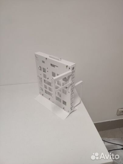 Корпус для пк