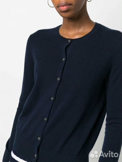 Кардиган ralph Lauren