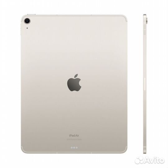 iPad Air 11