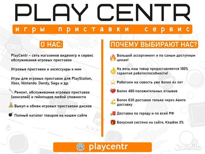 Конвертер hdmi2AV - c hdmi на тюльпаны новый