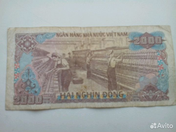 Коллекционирование