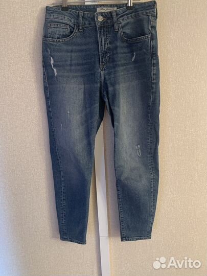 Джинсы Mavi