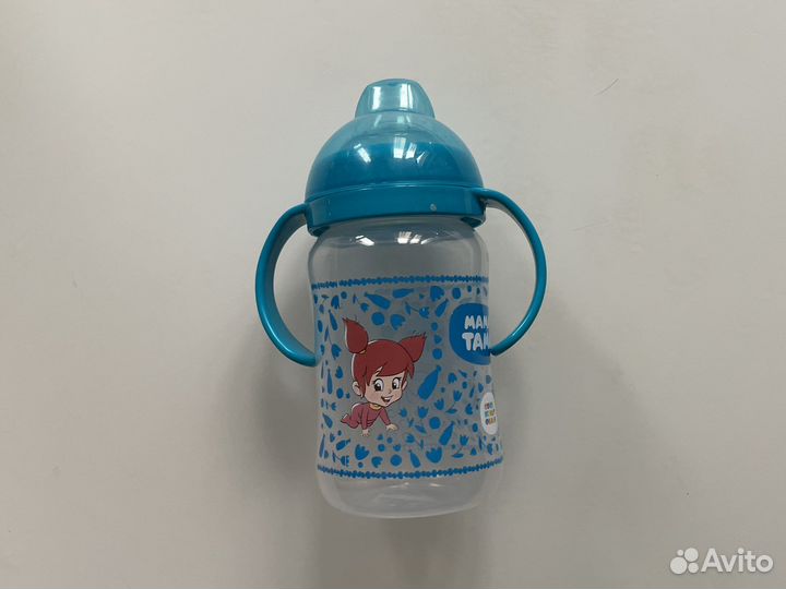 Смартсоска Calma (Кальма) medela новая