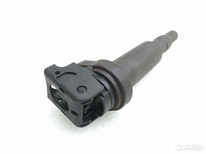 Катушка зажигания Bmw 3-Series E90