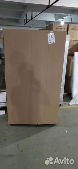 Сушилка для фруктов овощей мяса дегидратор 80