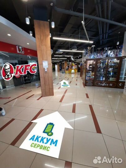 Чехол Huawei P30 lite Honor 20 lite