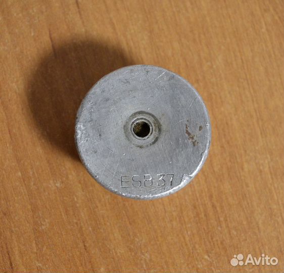 Фляга, фляжка немецкая