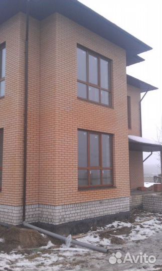 Пластиковые окна от производителя