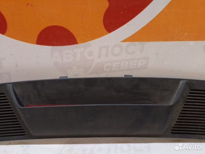 Фонарь задний (стоп сигнал) Bmw 7-Series E65