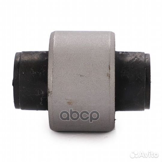 С-б.зад.цапфы hyundai Elantra (HD),I30 (FD),Santa