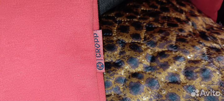 Продаю легендарную кофту эгоист cropp