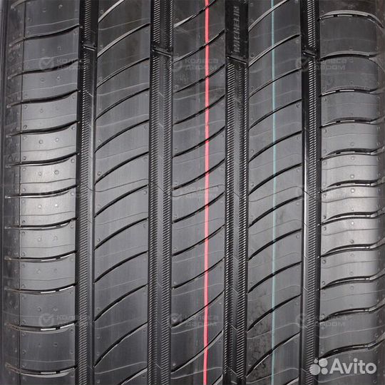 Michelin Primacy 4 165/65 R15 81T