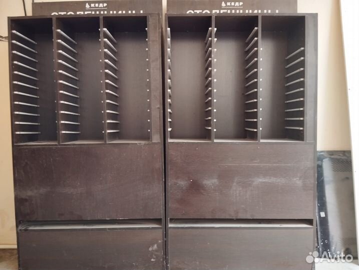 Шкаф б/у