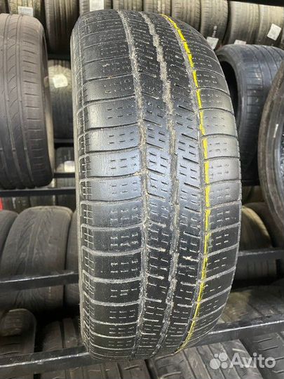 КАМА Кама-Евро-224 185/60 R14 82H