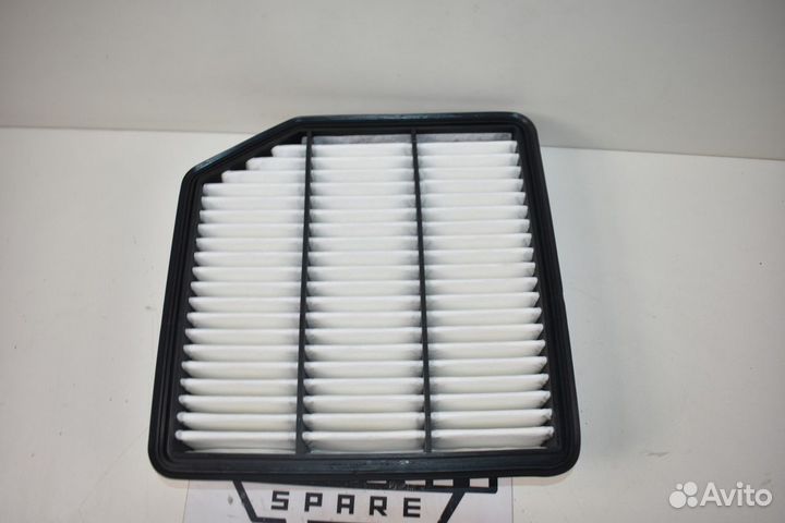 Фильтр Воздушный Haval H6 Coupe