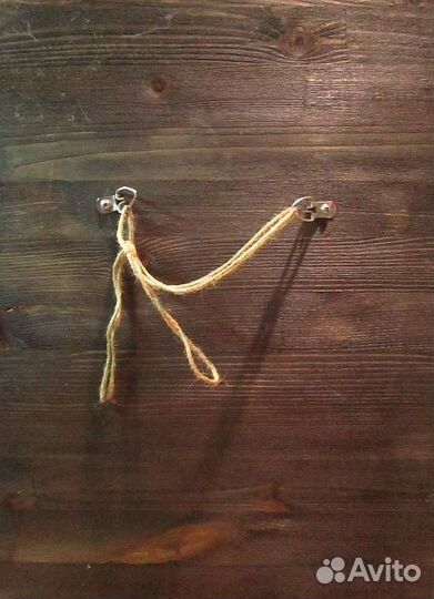 Икона Цареградская Пресвятая Богородица 30х40см