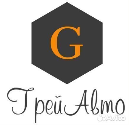 Стойка амортизационная - Excel-G перед прав