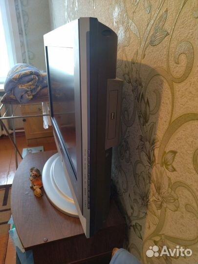 Телевизор бу