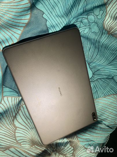 Планшет huawei matepad pro