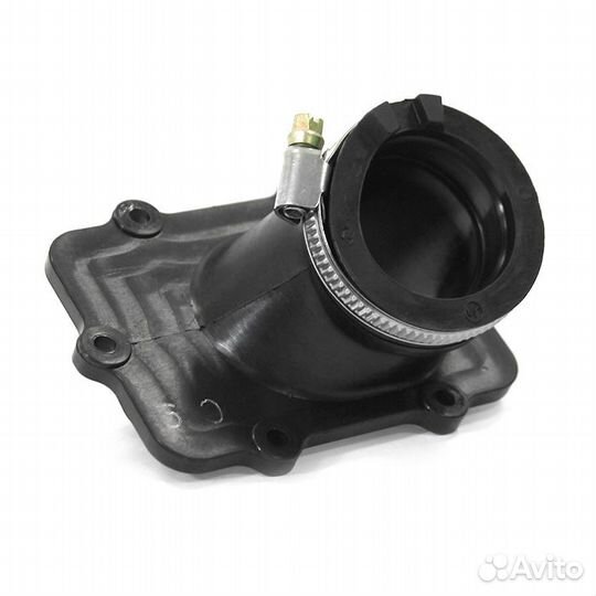 Впускной патрубок BRP Skandic WT 550F/SWT 550F