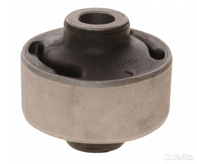 Сайлентблок mitsubishi Lancer рычага переднего ниж