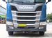 Scania R500, 2023