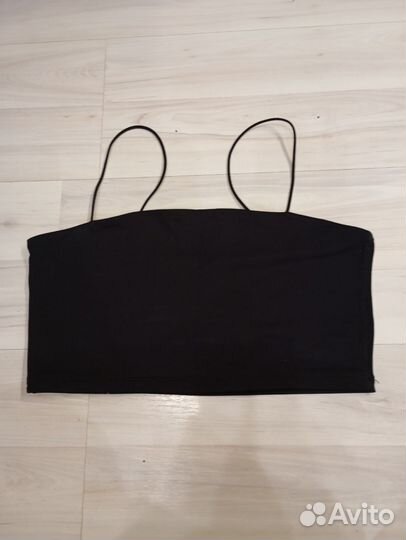 Топ женский